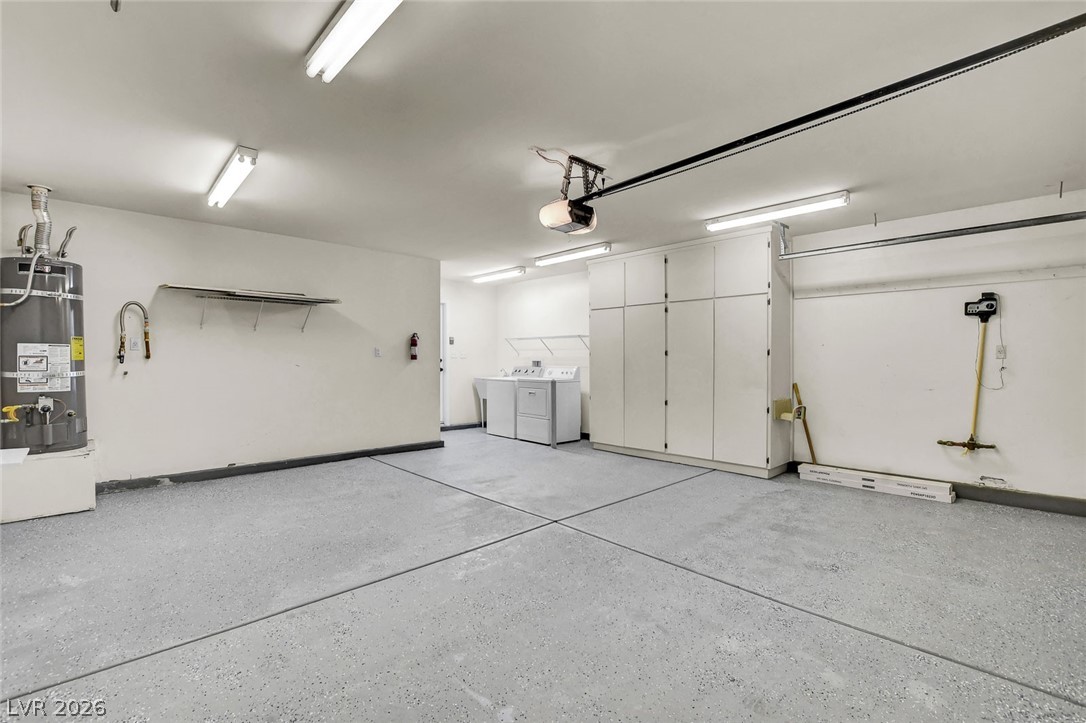 474 Edgefield Ridge Place Henderson, NV 89012 - Photo 42 of 68