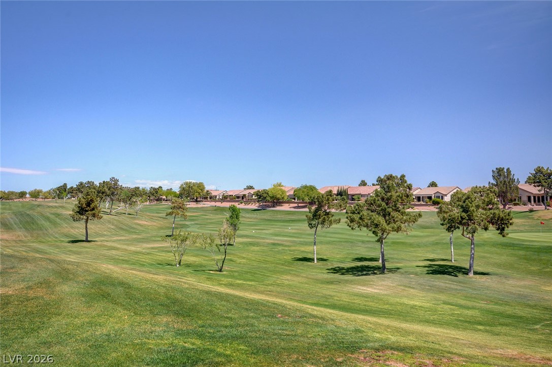 474 Edgefield Ridge Place Henderson, NV 89012 - Photo 52 of 68