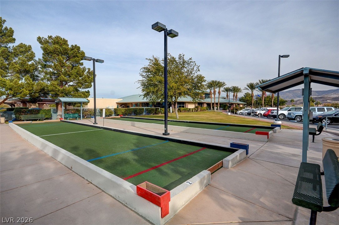 474 Edgefield Ridge Place Henderson, NV 89012 - Photo 68 of 68