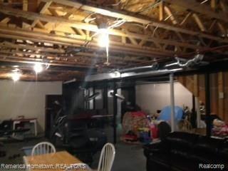 48646 Antique Road Canton, MI 48187 - Photo 14 of 24 Basement v2.jpg