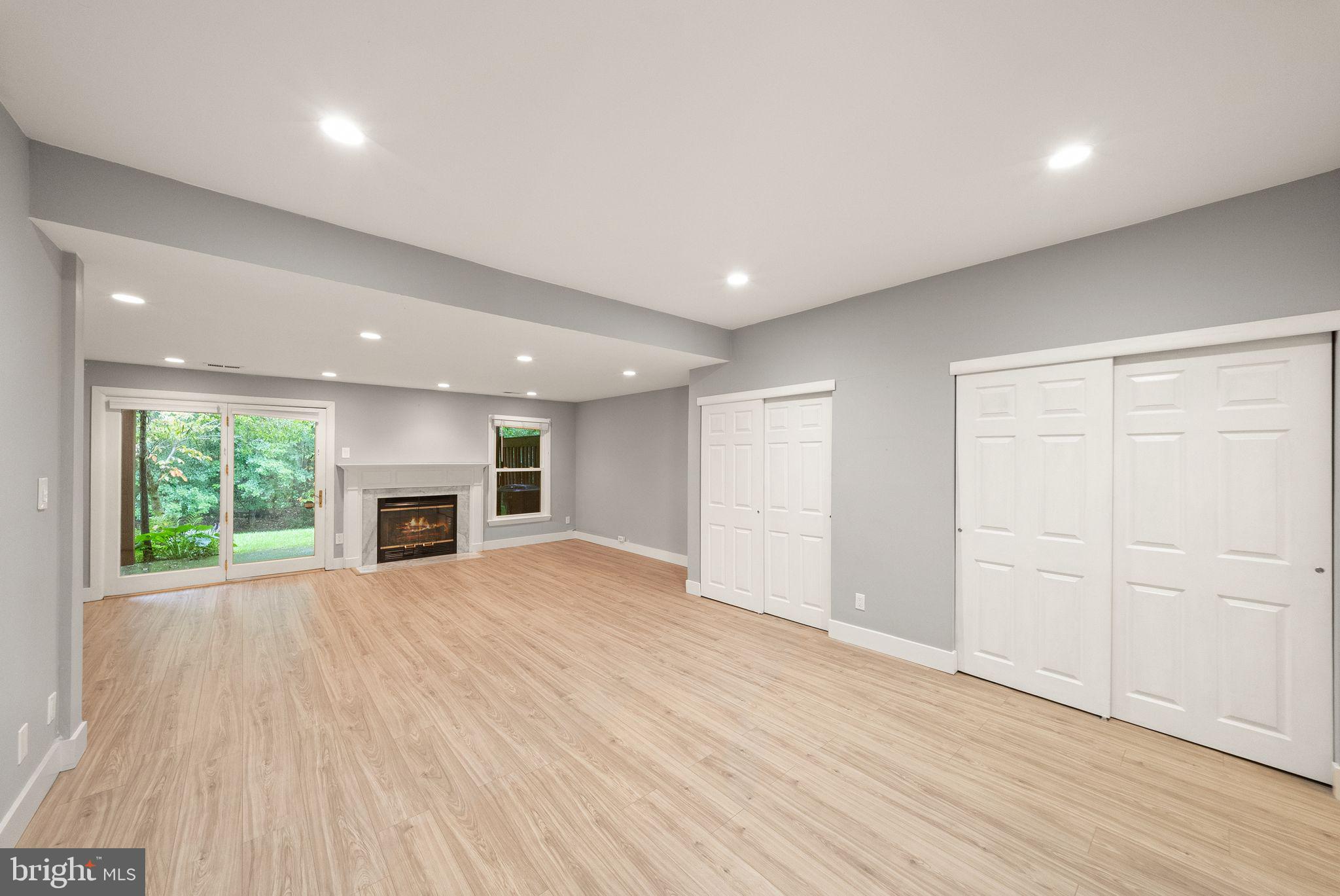 1606 Oak Spring Way Reston, VA 20190 - Photo 54 of 75 Gallery Image 54