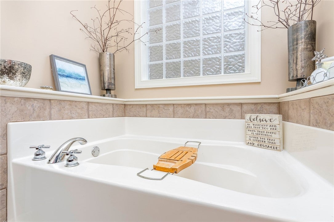 1863 Coopers Pond Road Auburn, AL 36830 - Photo 10 of 21 Gallery Image 10