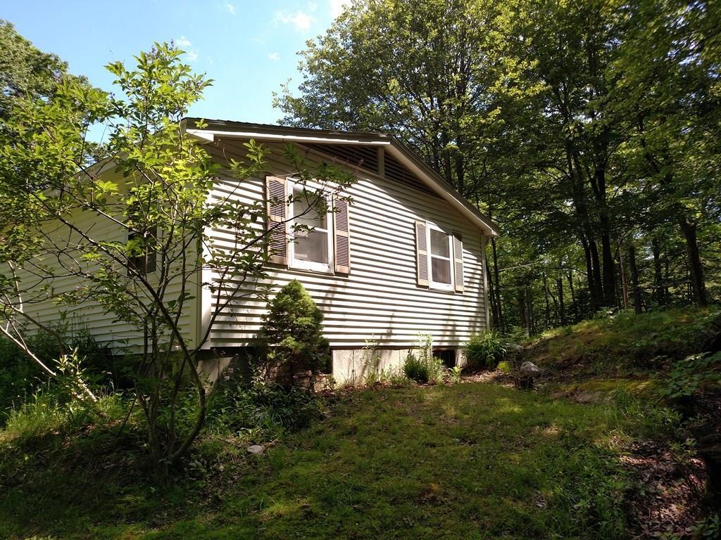 3 Wolf Creek Road Cape Neddick, ME 03902 - Photo 6 of 17 Photo