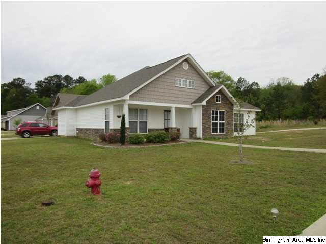 11 Spring Court Clanton, AL 35045 - Photo 28 of 32