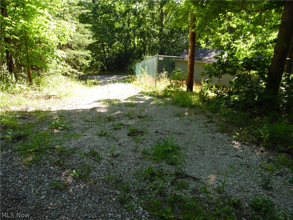 280 Linton Hill Road Cutler, OH 45724 - Photo 3 of 36