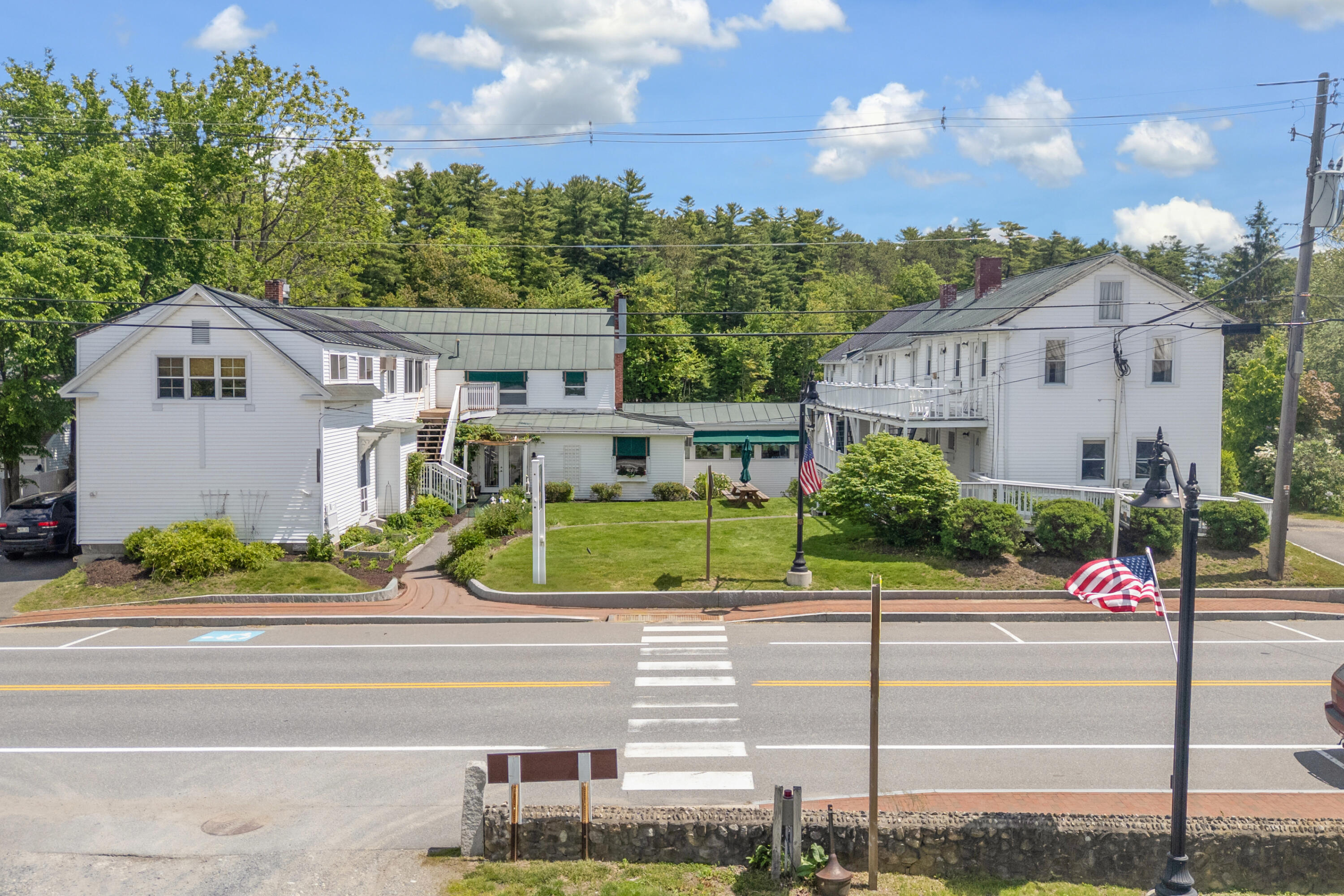 157 Main Street Belgrade, ME 04917 - Photo 2 of 75 DJI_20260529120507_0011_D copy