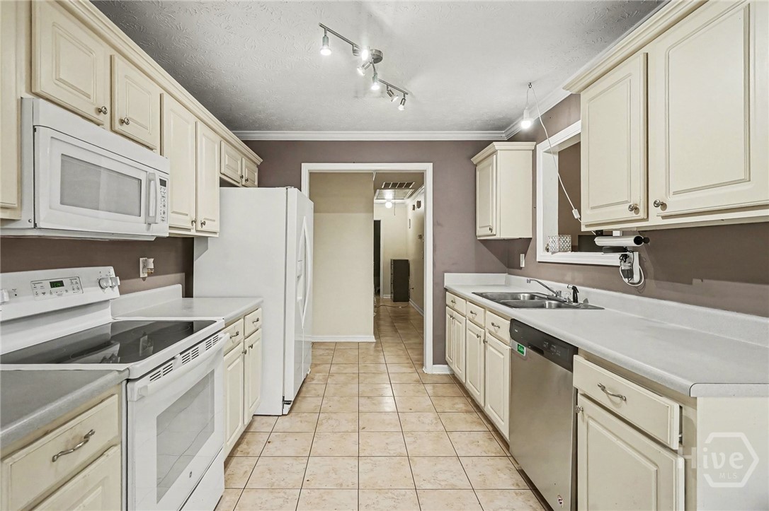 505 Stoney Creek Road Winder, GA 30680 - Photo 6 of 18 Gallery Image 6