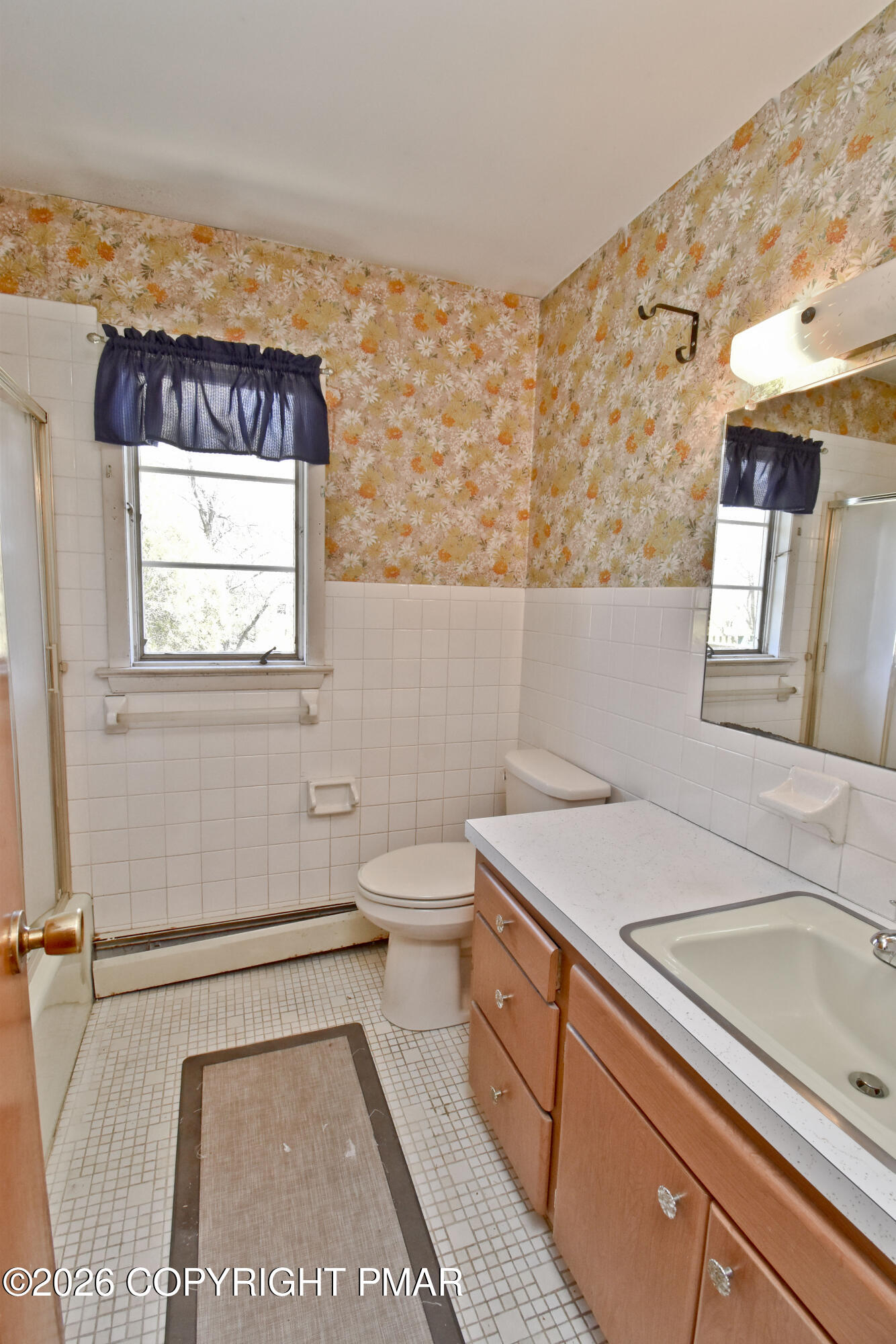 301 Norton Road Stroudsburg, PA 18360 - Photo 27 of 52 9 Bath