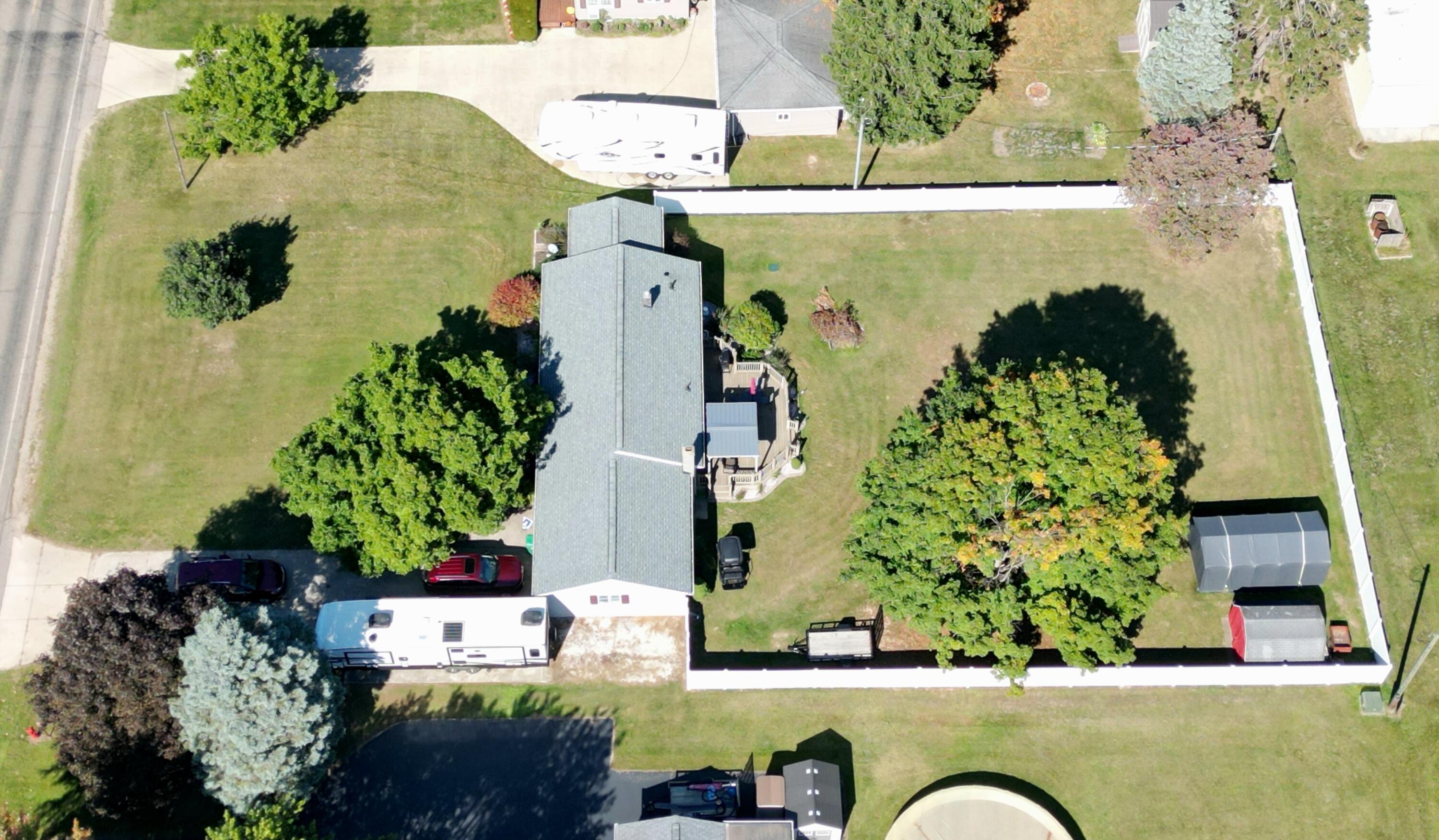 56307 Buckhorn Road Three Rivers, MI 49093 - Photo 16 of 34 dji_fly_20231002_144240_80_1696275338730
