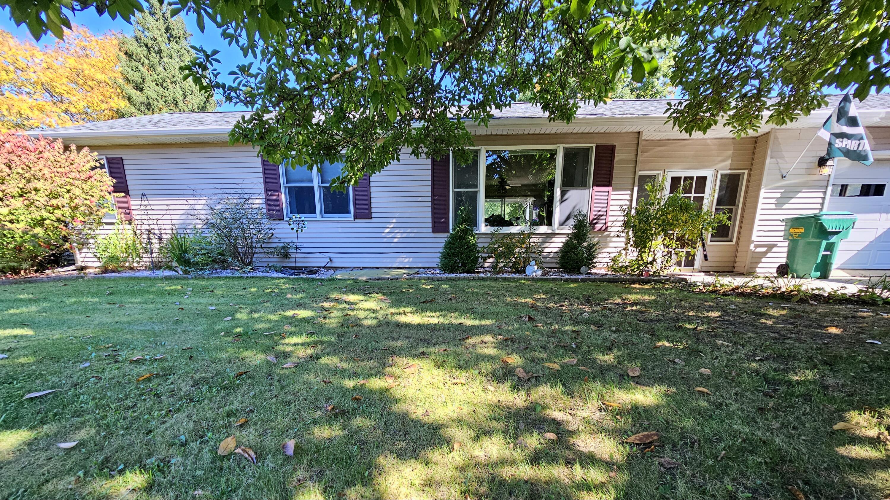 56307 Buckhorn Road Three Rivers, MI 49093 - Photo 3 of 34 20231002_143042