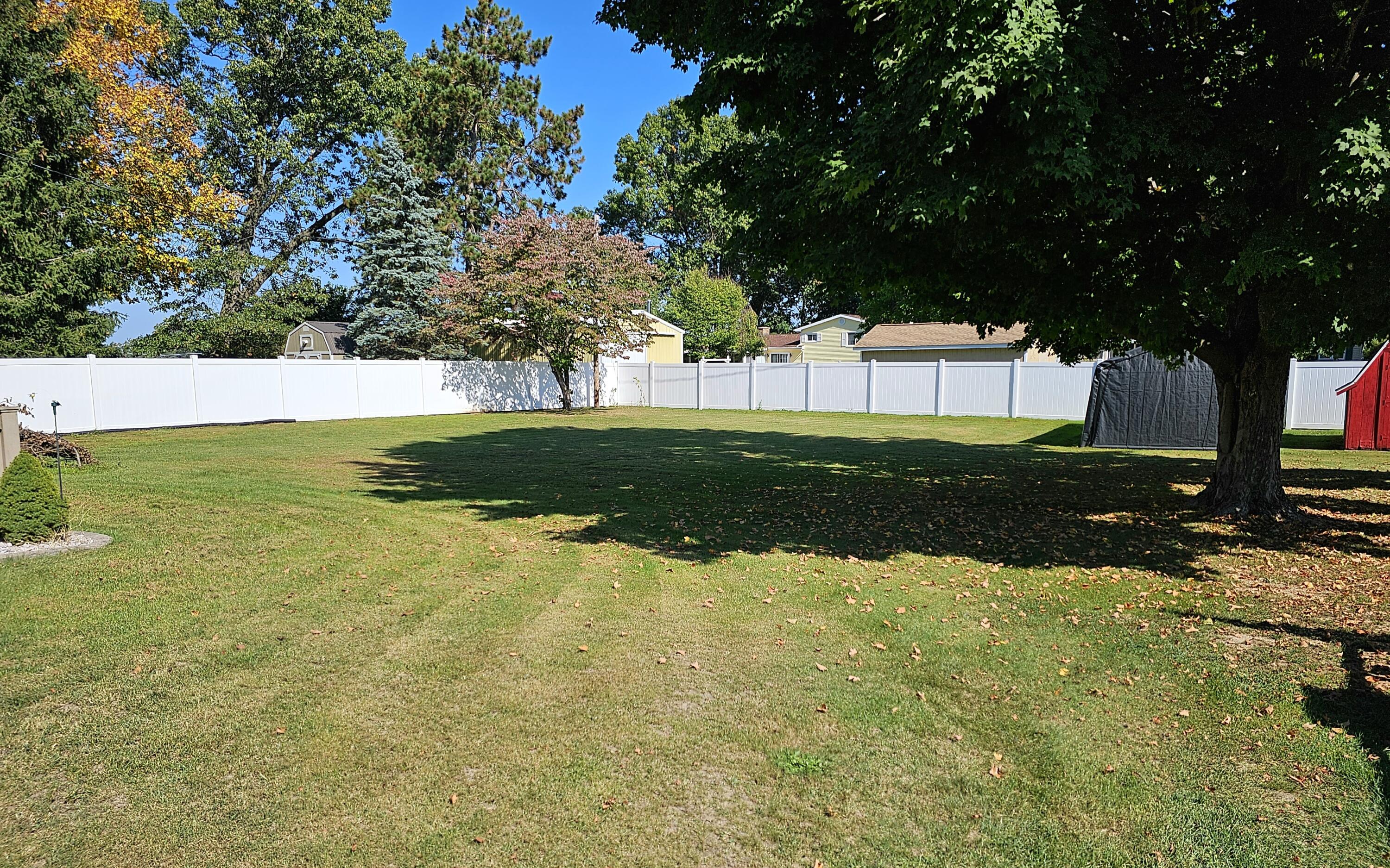 56307 Buckhorn Road Three Rivers, MI 49093 - Photo 8 of 34 20231002_142515
