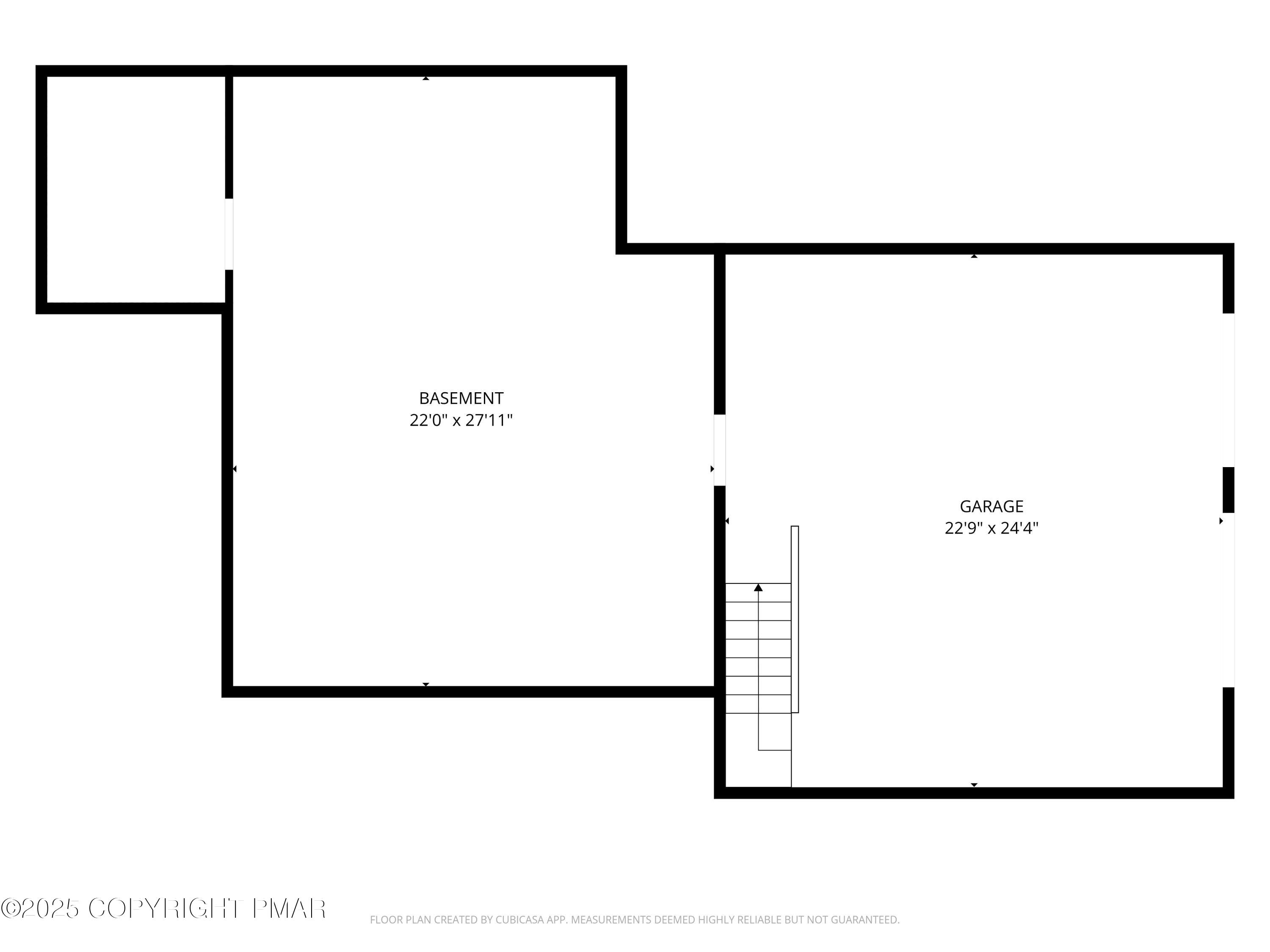 5294 Cherry Valley Road Saylorsburg, PA 18353 - Photo 52 of 53 unknown