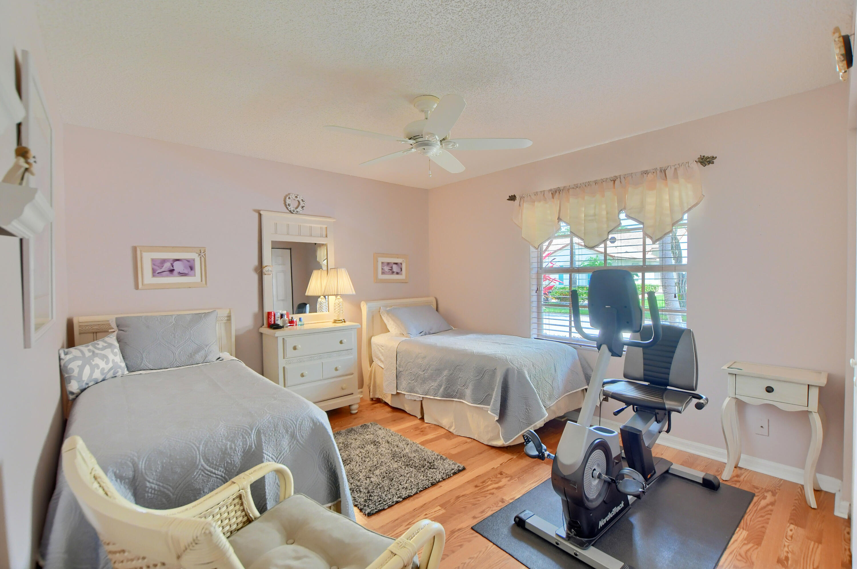 6062 Heliconia Road Delray Beach, FL 33484 - Photo 25 of 63 EBF_0350-HDR(5)