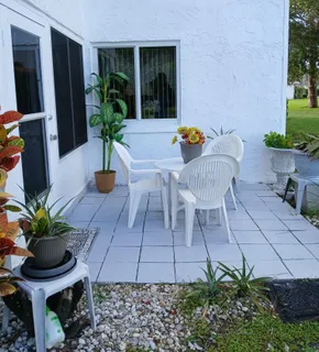 $219,000 | 5010 Privet Place, Unit 101, Delray Beach, FL 33484