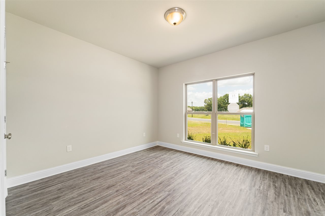 1504 Kairos Loop Foley, AL 36535 - Photo 11 of 25