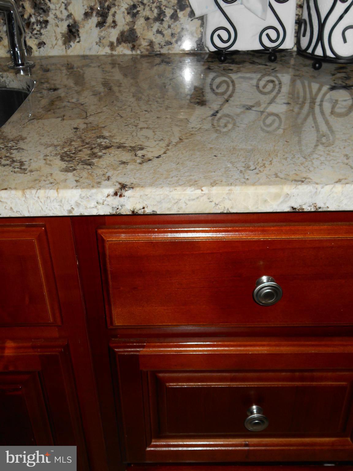 8331 Kavanagh Road Baltimore, MD 21222 - Photo 7 of 28 a close view of stove