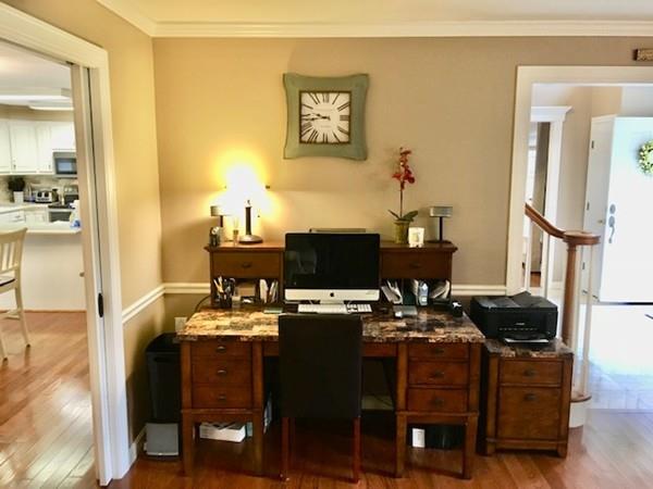 36 Lyons Road Dudley, MA 01571 - Photo 13 of 42