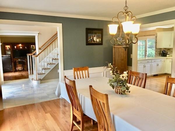 36 Lyons Road Dudley, MA 01571 - Photo 15 of 42