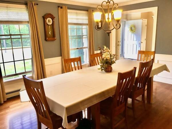 36 Lyons Road Dudley, MA 01571 - Photo 16 of 42