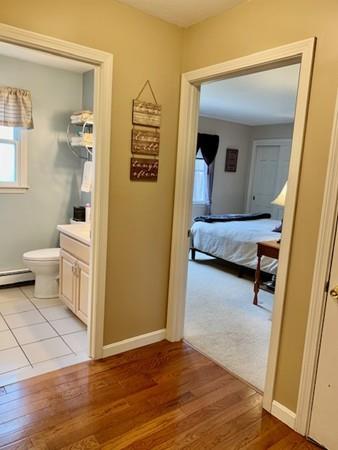 36 Lyons Road Dudley, MA 01571 - Photo 18 of 42