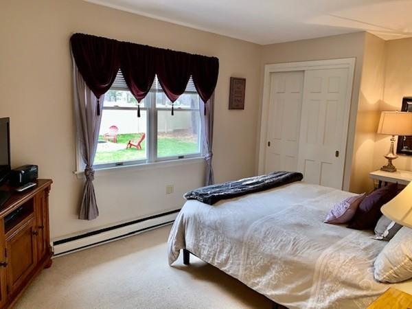 36 Lyons Road Dudley, MA 01571 - Photo 19 of 42