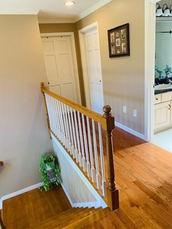 36 Lyons Road Dudley, MA 01571 - Photo 22 of 42