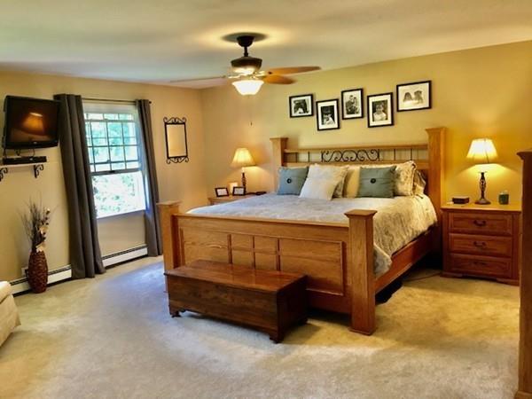 36 Lyons Road Dudley, MA 01571 - Photo 23 of 42