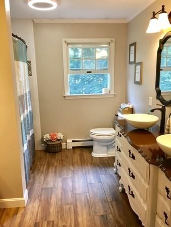 36 Lyons Road Dudley, MA 01571 - Photo 26 of 42