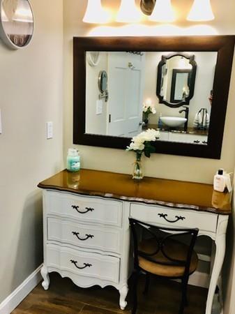 36 Lyons Road Dudley, MA 01571 - Photo 27 of 42