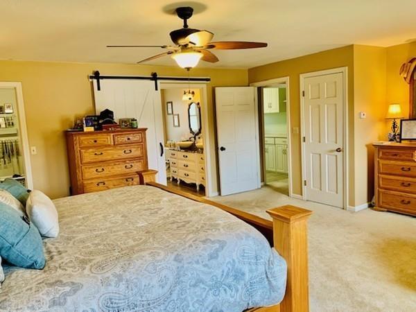 36 Lyons Road Dudley, MA 01571 - Photo 28 of 42