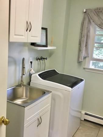 36 Lyons Road Dudley, MA 01571 - Photo 29 of 42