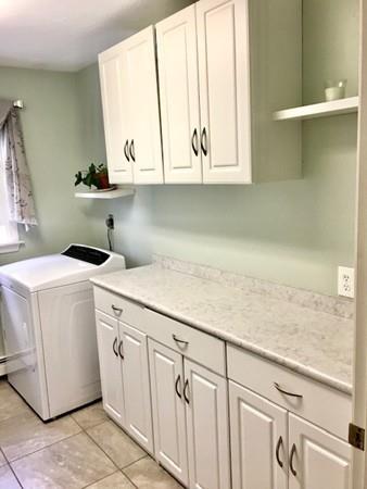 36 Lyons Road Dudley, MA 01571 - Photo 30 of 42