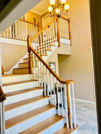 36 Lyons Road Dudley, MA 01571 - Photo 3 of 42