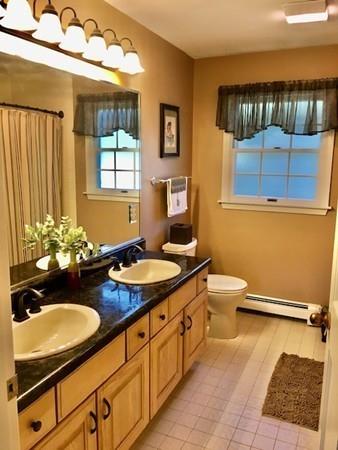 36 Lyons Road Dudley, MA 01571 - Photo 31 of 42