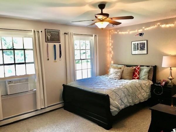 36 Lyons Road Dudley, MA 01571 - Photo 32 of 42