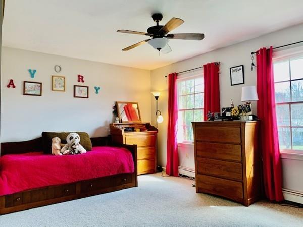 36 Lyons Road Dudley, MA 01571 - Photo 33 of 42