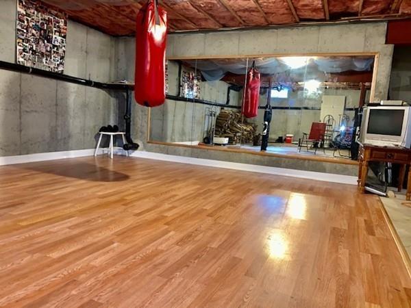 36 Lyons Road Dudley, MA 01571 - Photo 34 of 42