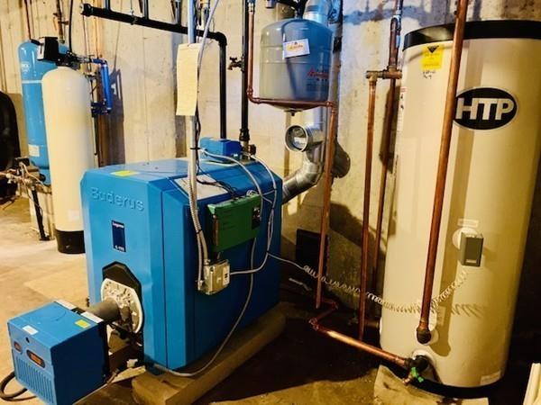 36 Lyons Road Dudley, MA 01571 - Photo 35 of 42