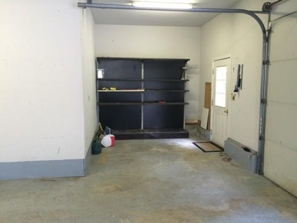 36 Lyons Road Dudley, MA 01571 - Photo 37 of 42