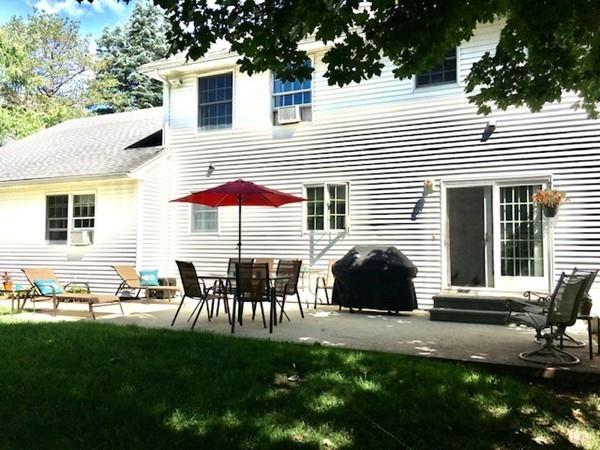 36 Lyons Road Dudley, MA 01571 - Photo 38 of 42