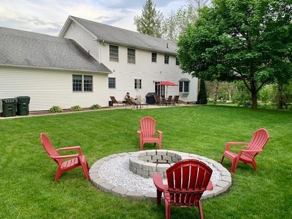 36 Lyons Road Dudley, MA 01571 - Photo 39 of 42