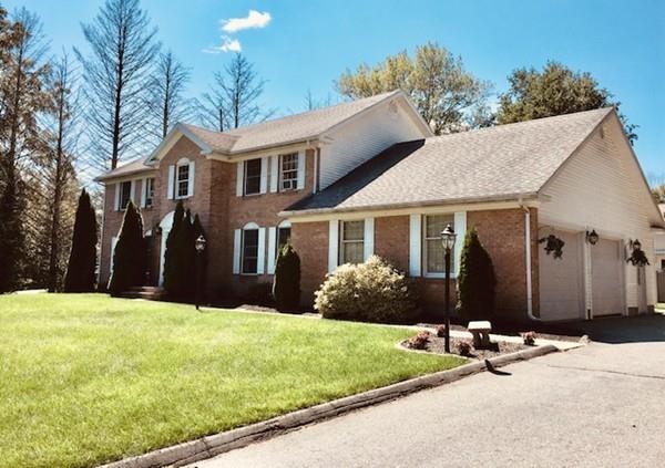 36 Lyons Road Dudley, MA 01571 - Photo 40 of 42