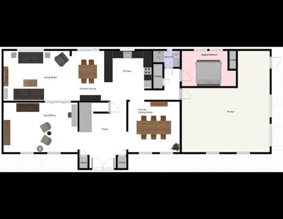 36 Lyons Road Dudley, MA 01571 - Photo 41 of 42