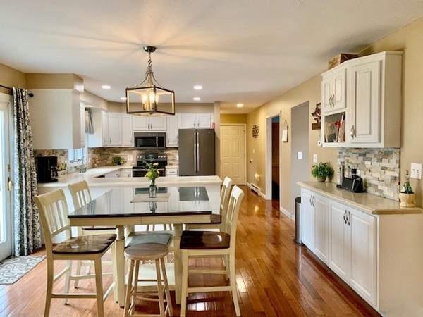 36 Lyons Road Dudley, MA 01571 - Photo 7 of 42