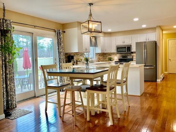 36 Lyons Road Dudley, MA 01571 - Photo 8 of 42