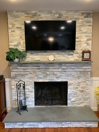 36 Lyons Road Dudley, MA 01571 - Photo 10 of 42