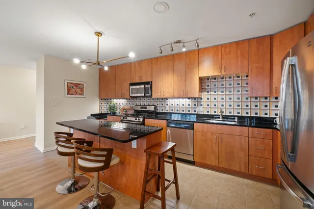 $325,000 | 1113 Primrose Court, Unit 302, Annapolis, MD 21403