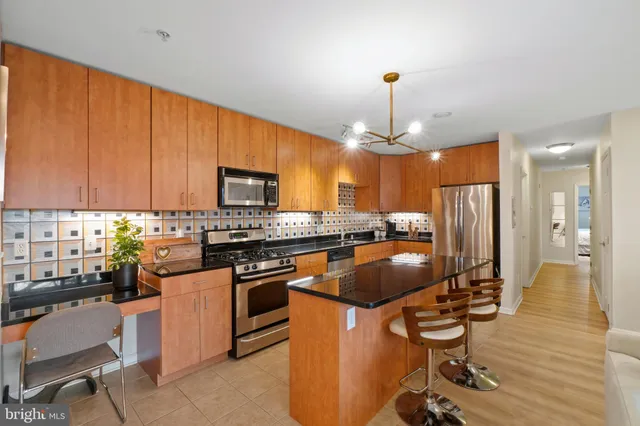 $325,000 | 1113 Primrose Court, Unit 302, Annapolis, MD 21403