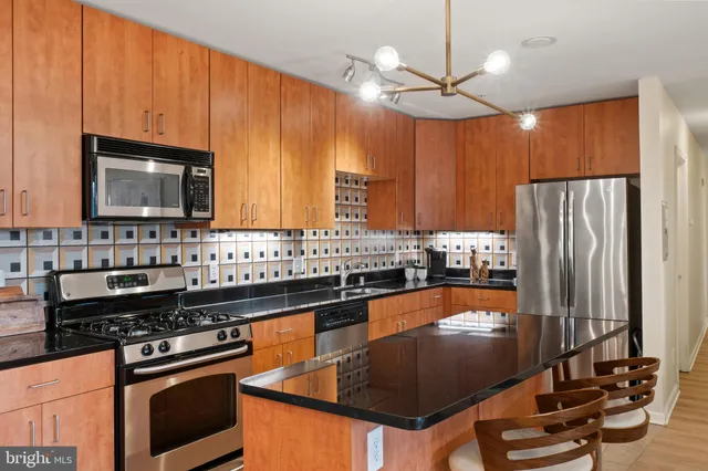 $325,000 | 1113 Primrose Court, Unit 302, Annapolis, MD 21403