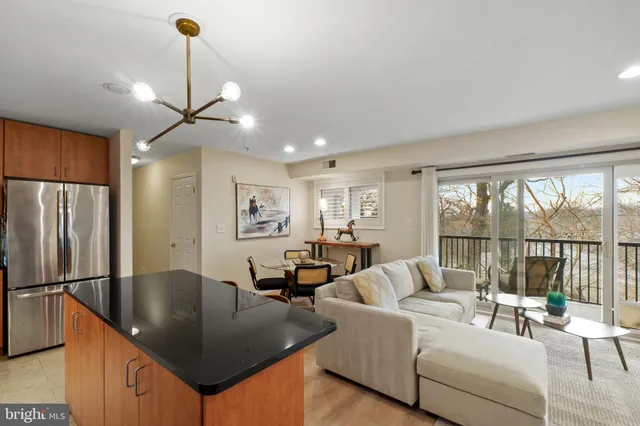 $325,000 | 1113 Primrose Court, Unit 302, Annapolis, MD 21403